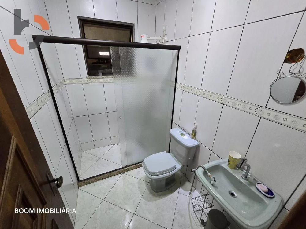 Casa, 3 quartos, 320 m² - Foto 13