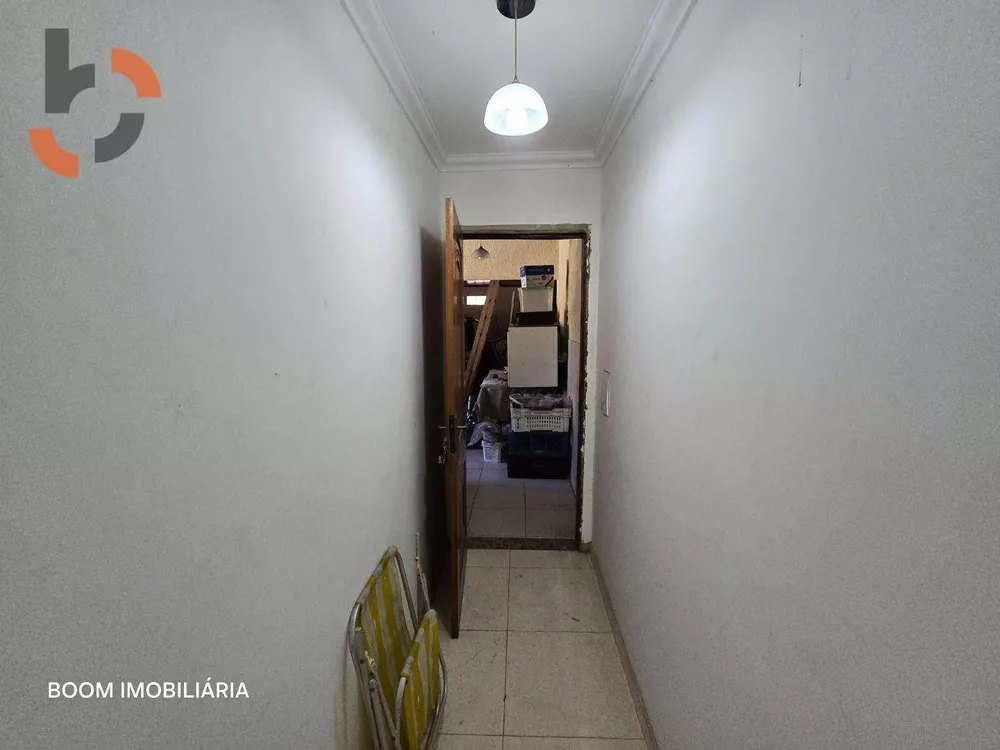Casa, 3 quartos, 320 m² - Foto 35
