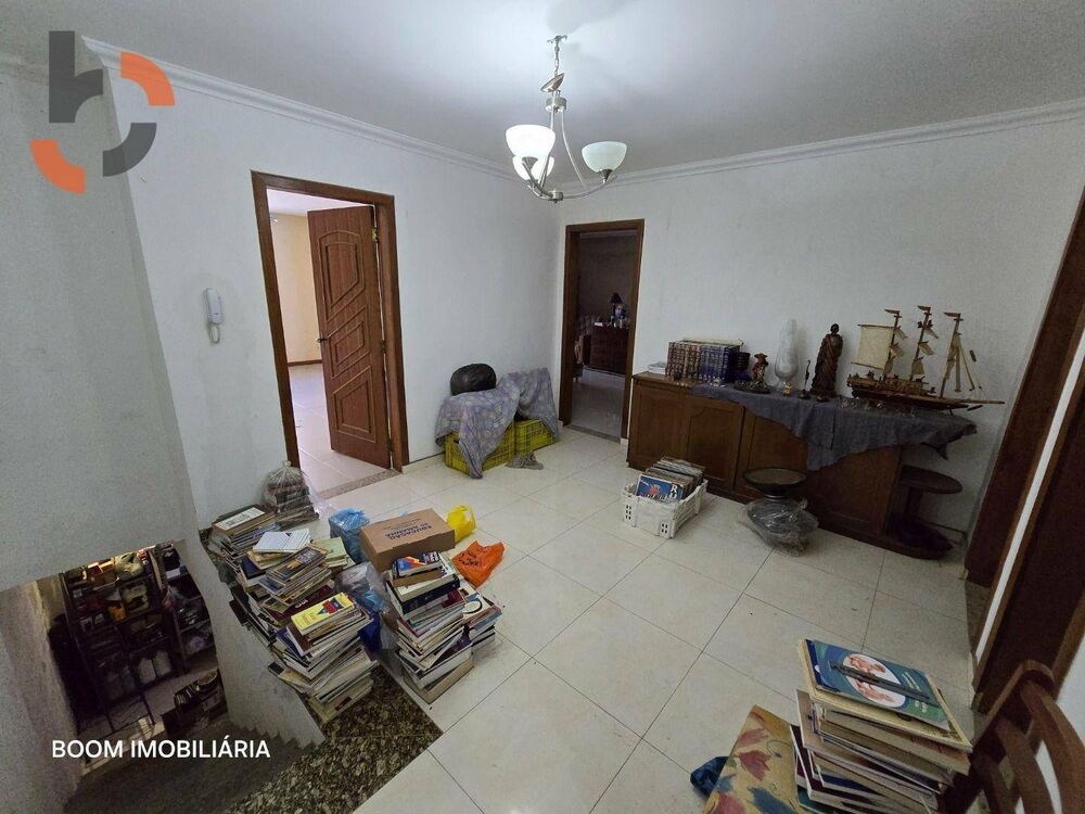 Casa, 3 quartos, 320 m² - Foto 29