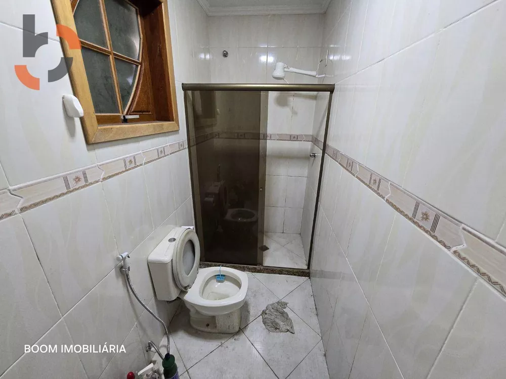 Casa, 3 quartos, 320 m² - Foto 34