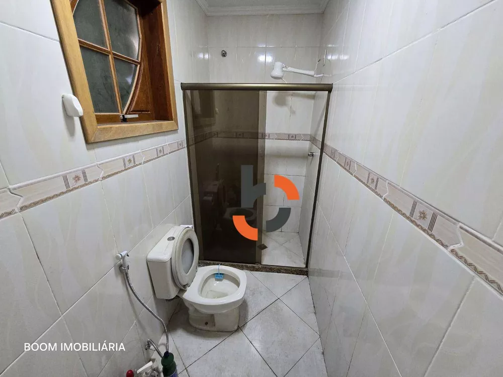 Casa, 3 quartos, 320 m² - Foto 9