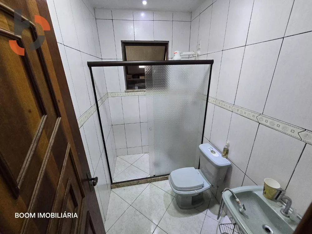 Casa, 3 quartos, 320 m² - Foto 14