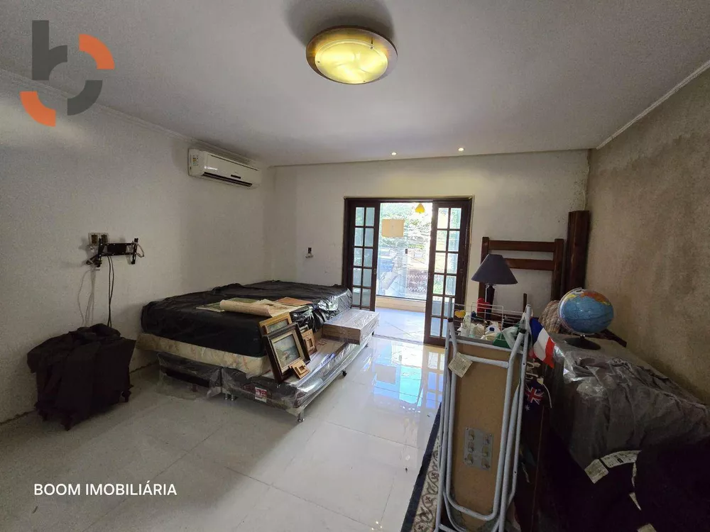 Casa, 3 quartos, 320 m² - Foto 27