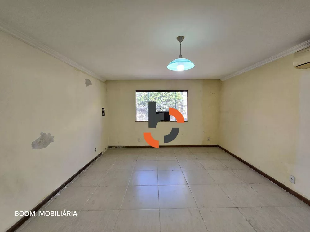Casa, 3 quartos, 320 m² - Foto 4