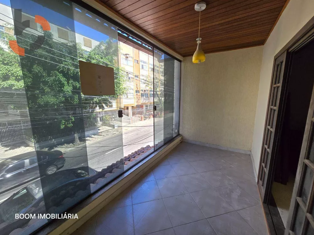 Casa, 3 quartos, 320 m² - Foto 16