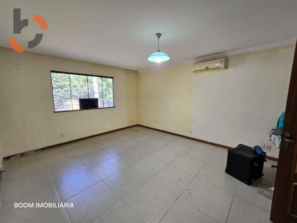 Casa, 3 quartos, 320 m² - Foto 28