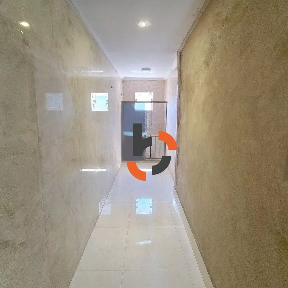 Casa, 3 quartos, 320 m² - Foto 8