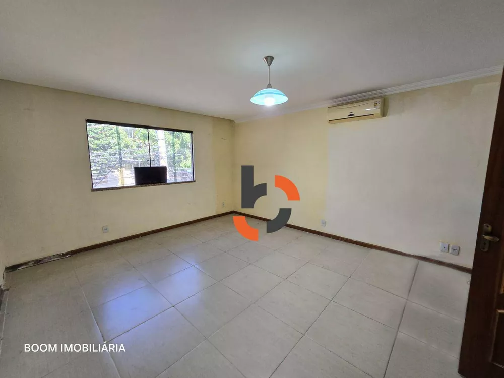 Casa, 3 quartos, 320 m² - Foto 5
