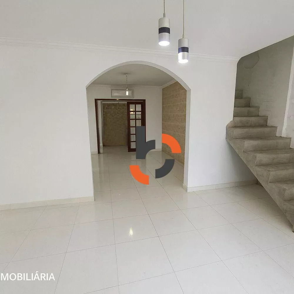 Casa, 3 quartos, 320 m² - Foto 10