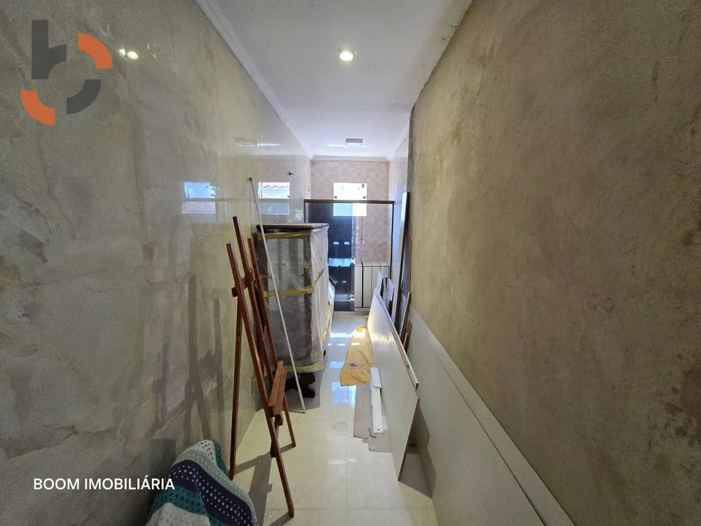 Casa, 3 quartos, 320 m² - Foto 32