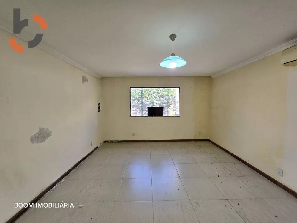 Casa, 3 quartos, 320 m² - Foto 33