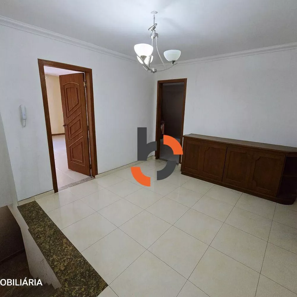 Casa, 3 quartos, 320 m² - Foto 15