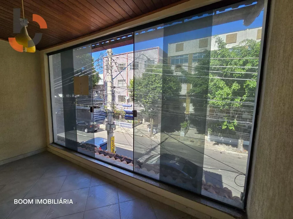 Casa, 3 quartos, 320 m² - Foto 17