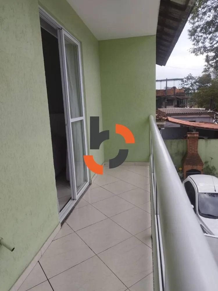 Casa, 2 quartos, 75 m² - Foto 40