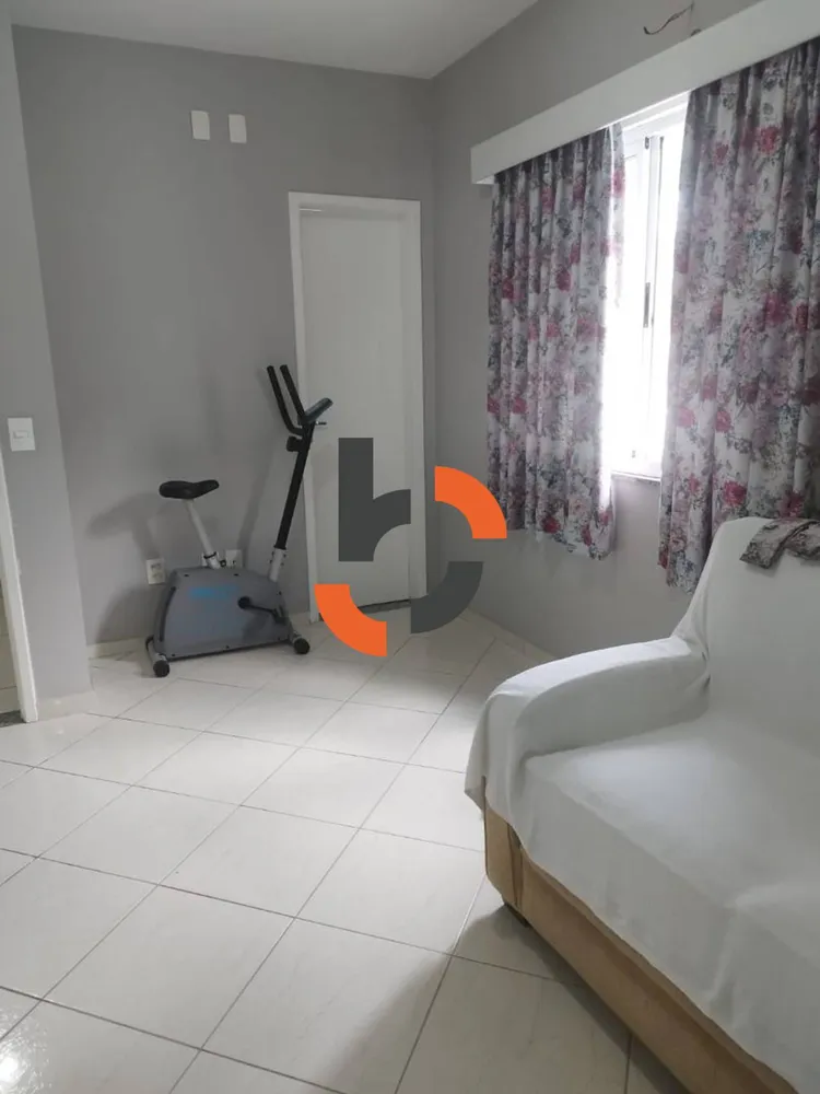 Casa, 2 quartos, 75 m² - Foto 30