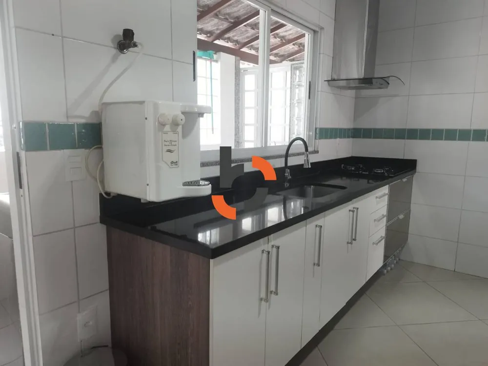 Casa, 2 quartos, 75 m² - Foto 14