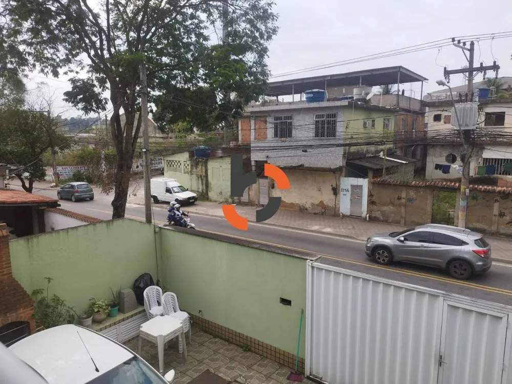 Casa, 2 quartos, 75 m² - Foto 38