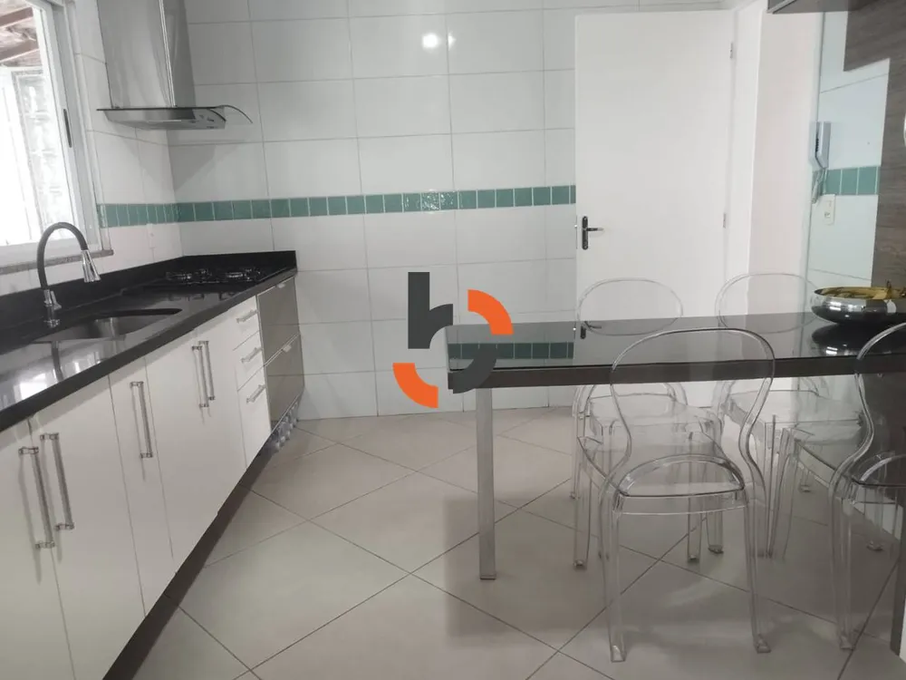 Casa, 2 quartos, 75 m² - Foto 15