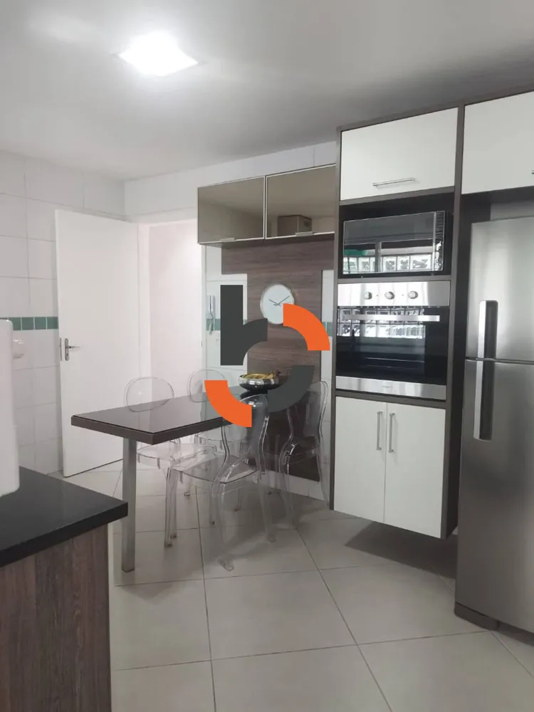 Casa, 2 quartos, 75 m² - Foto 17