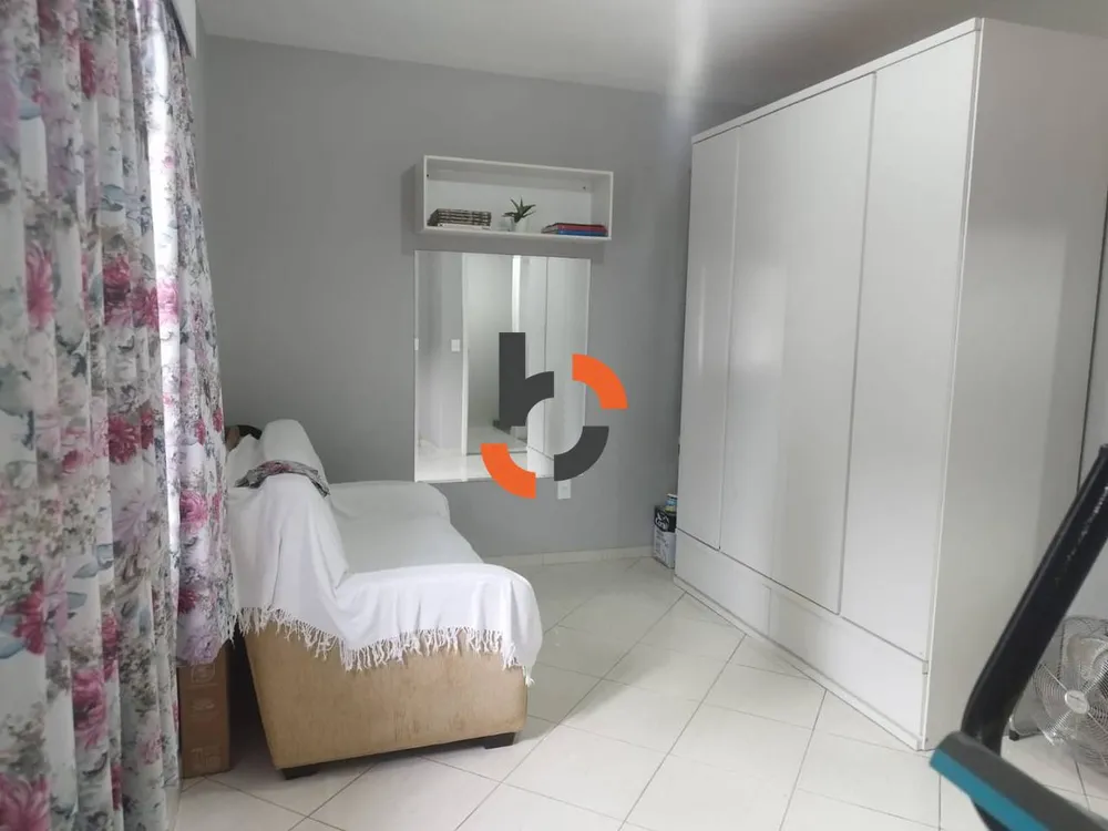 Casa, 2 quartos, 75 m² - Foto 35