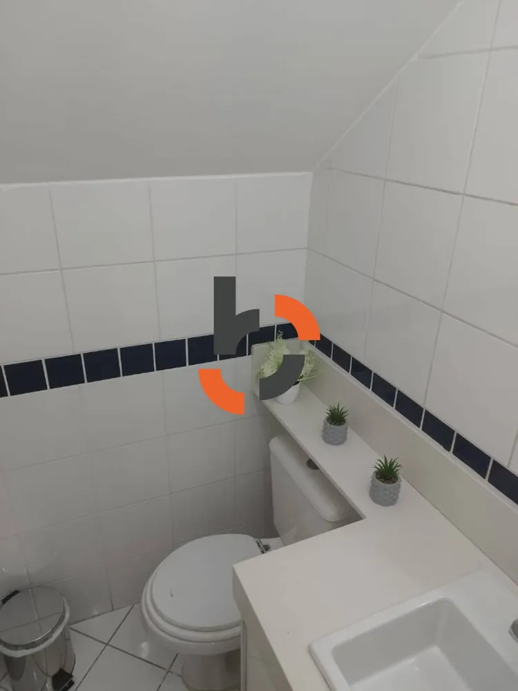 Casa, 2 quartos, 75 m² - Foto 8