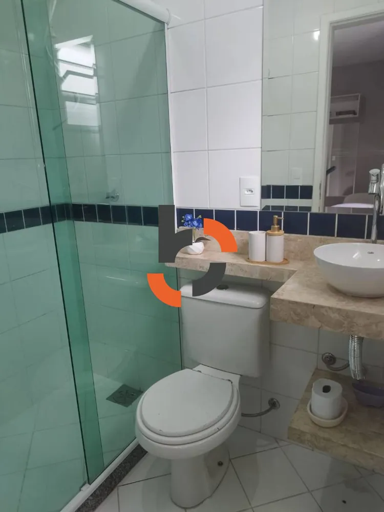 Casa, 2 quartos, 75 m² - Foto 32