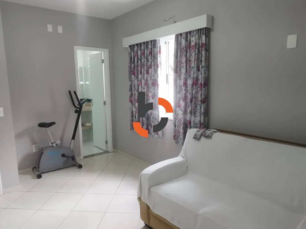 Casa, 2 quartos, 75 m² - Foto 27