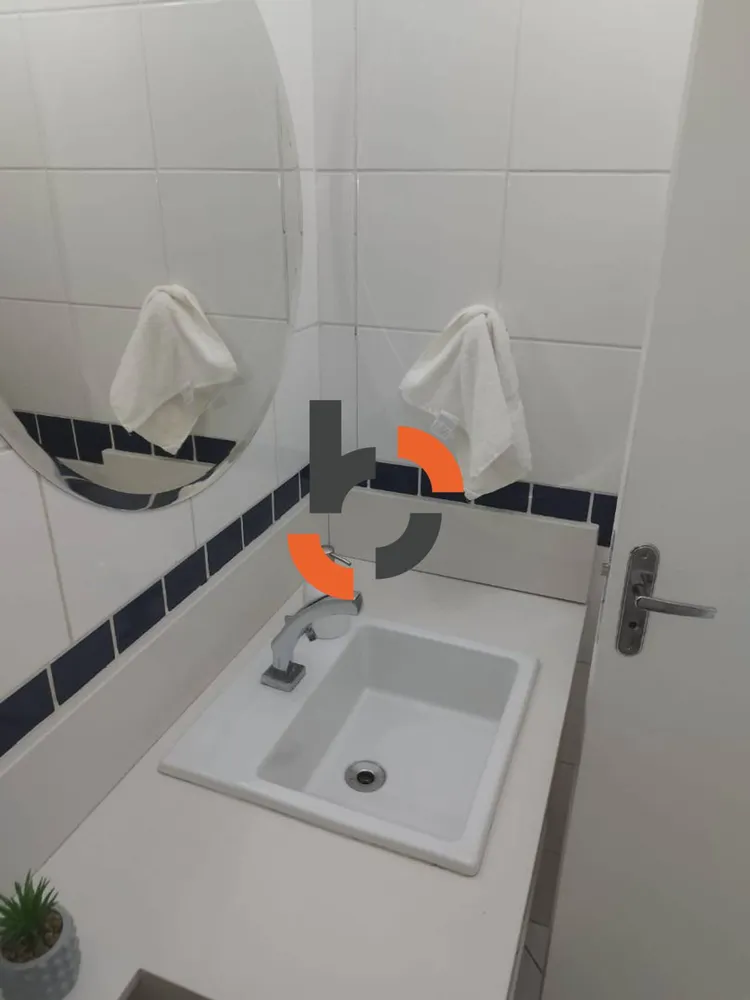 Casa, 2 quartos, 75 m² - Foto 10