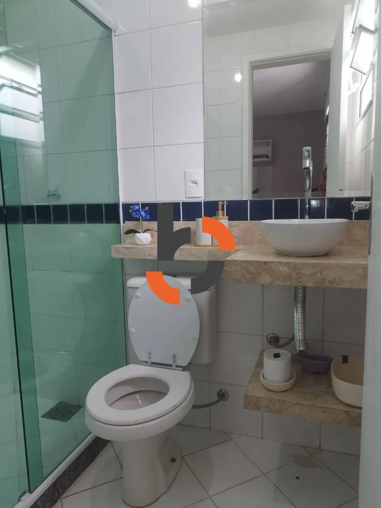 Casa, 2 quartos, 75 m² - Foto 31