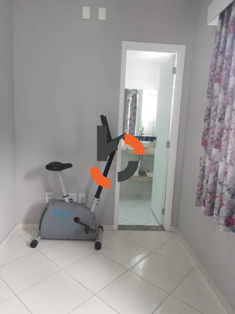 Casa, 2 quartos, 75 m² - Foto 29