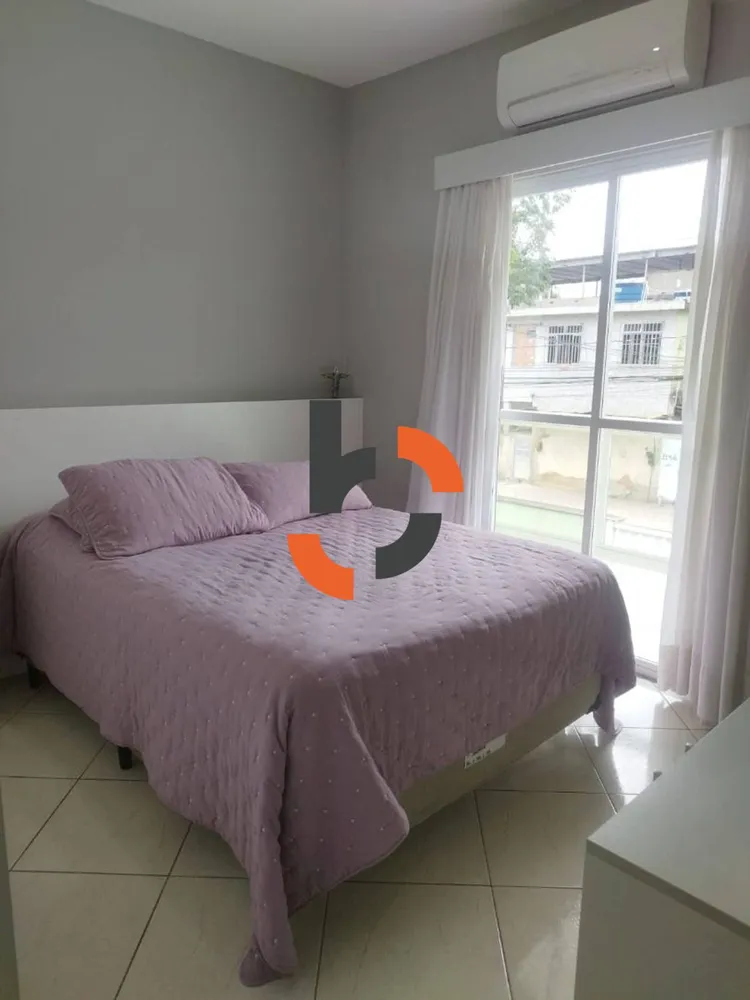 Casa, 2 quartos, 75 m² - Foto 44
