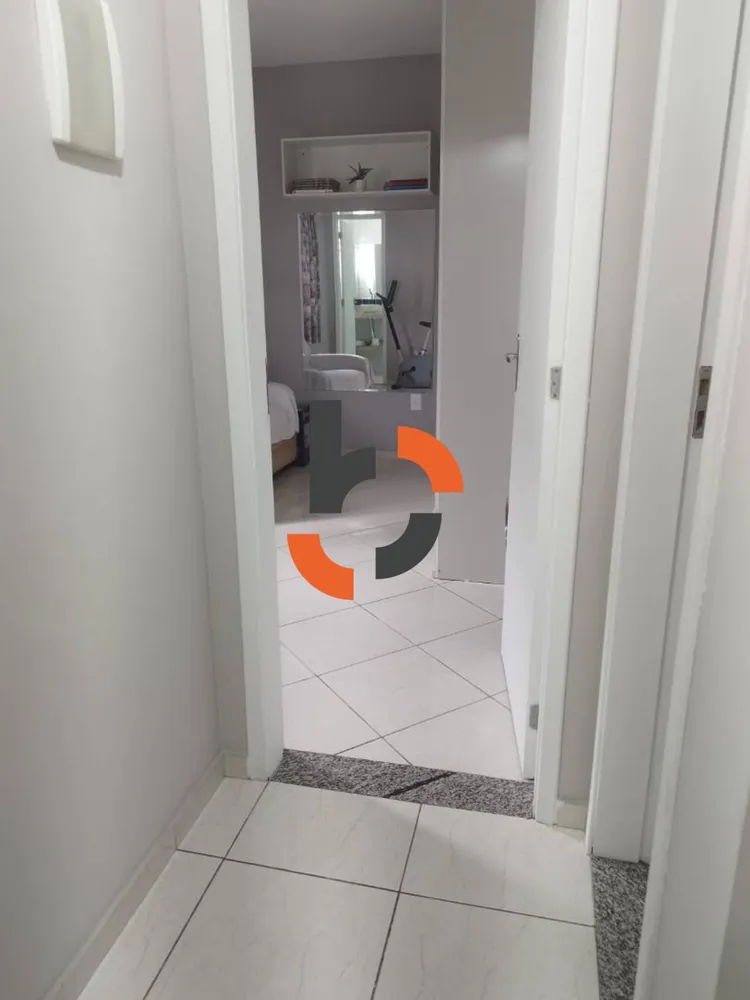 Casa, 2 quartos, 75 m² - Foto 25