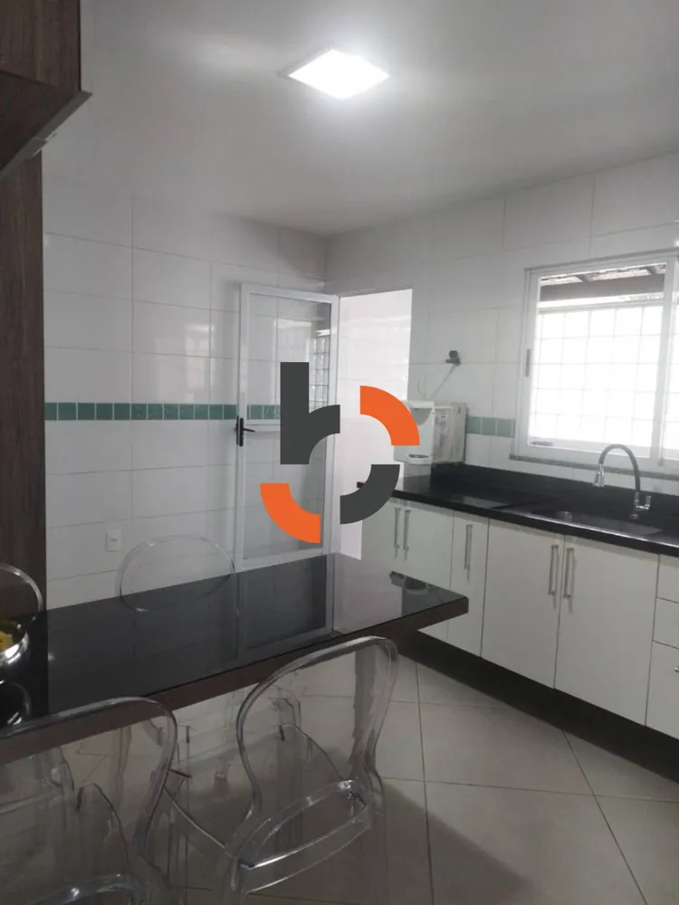 Casa, 2 quartos, 75 m² - Foto 12
