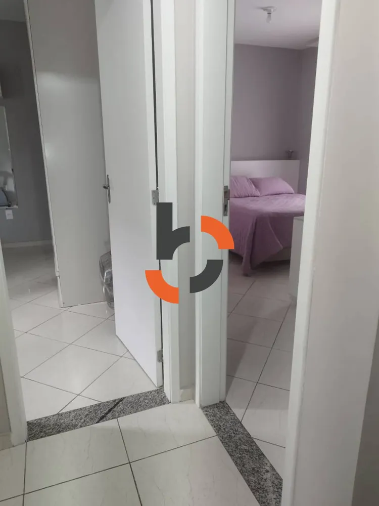 Casa, 2 quartos, 75 m² - Foto 24