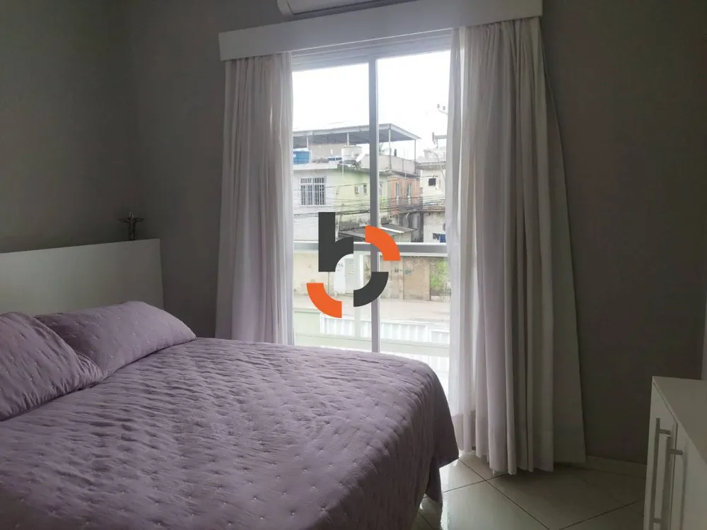 Casa, 2 quartos, 75 m² - Foto 46