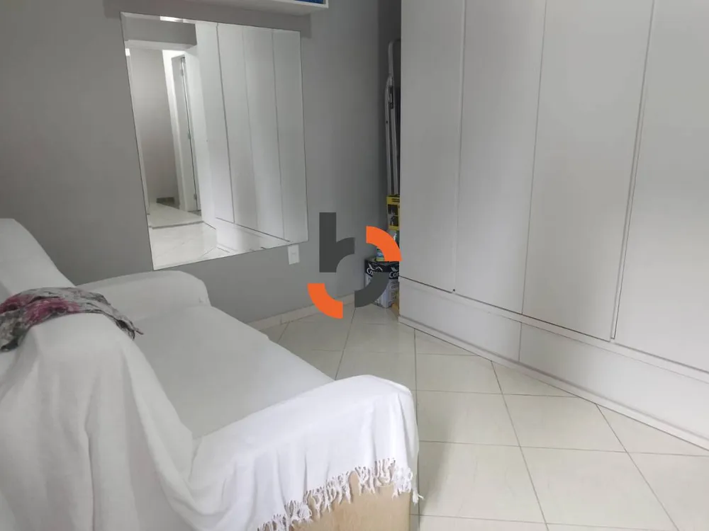 Casa, 2 quartos, 75 m² - Foto 34