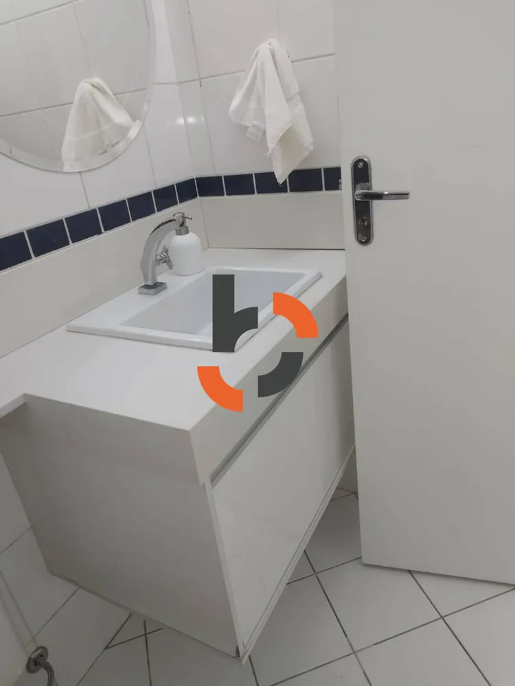 Casa, 2 quartos, 75 m² - Foto 9