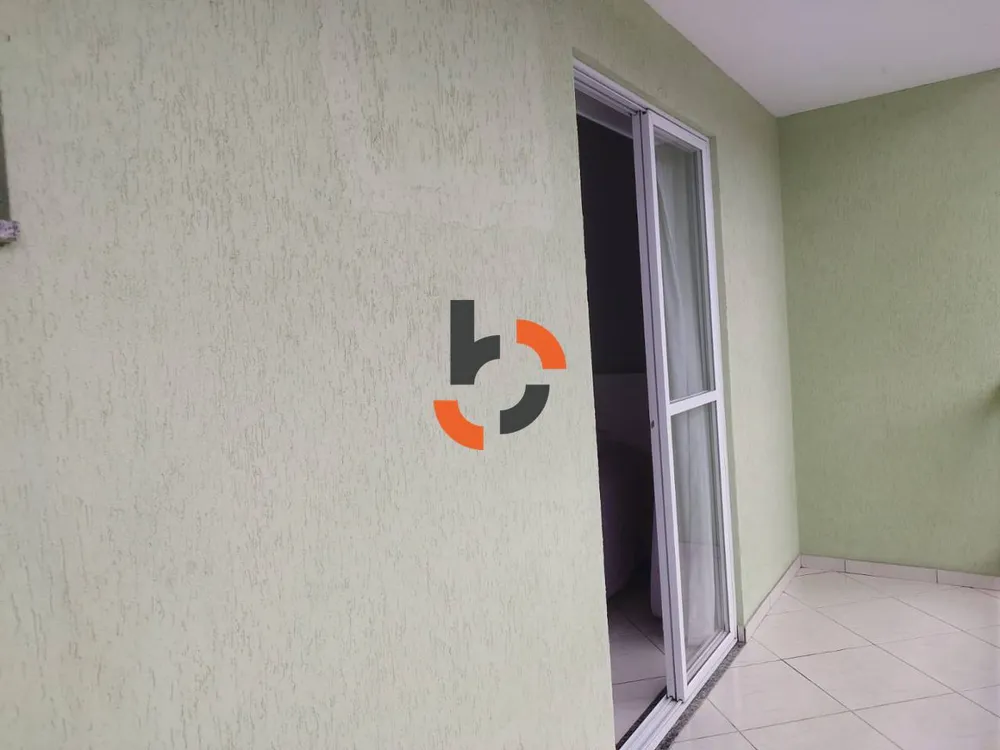 Casa, 2 quartos, 75 m² - Foto 36
