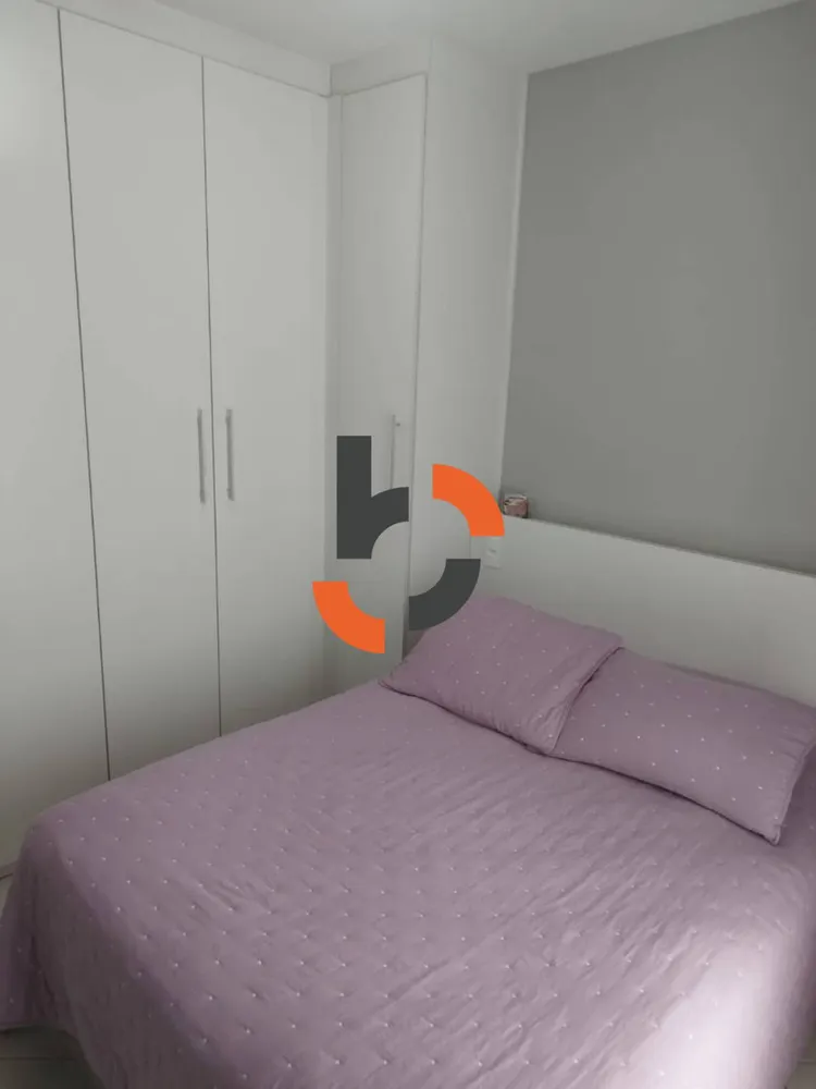 Casa, 2 quartos, 75 m² - Foto 48