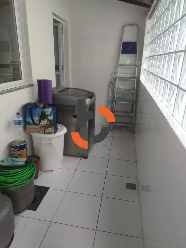 Casa, 2 quartos, 75 m² - Foto 20