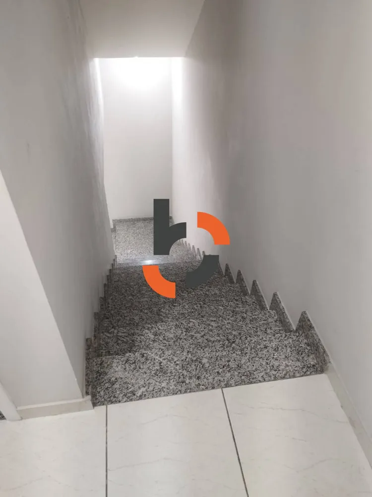 Casa, 2 quartos, 75 m² - Foto 23
