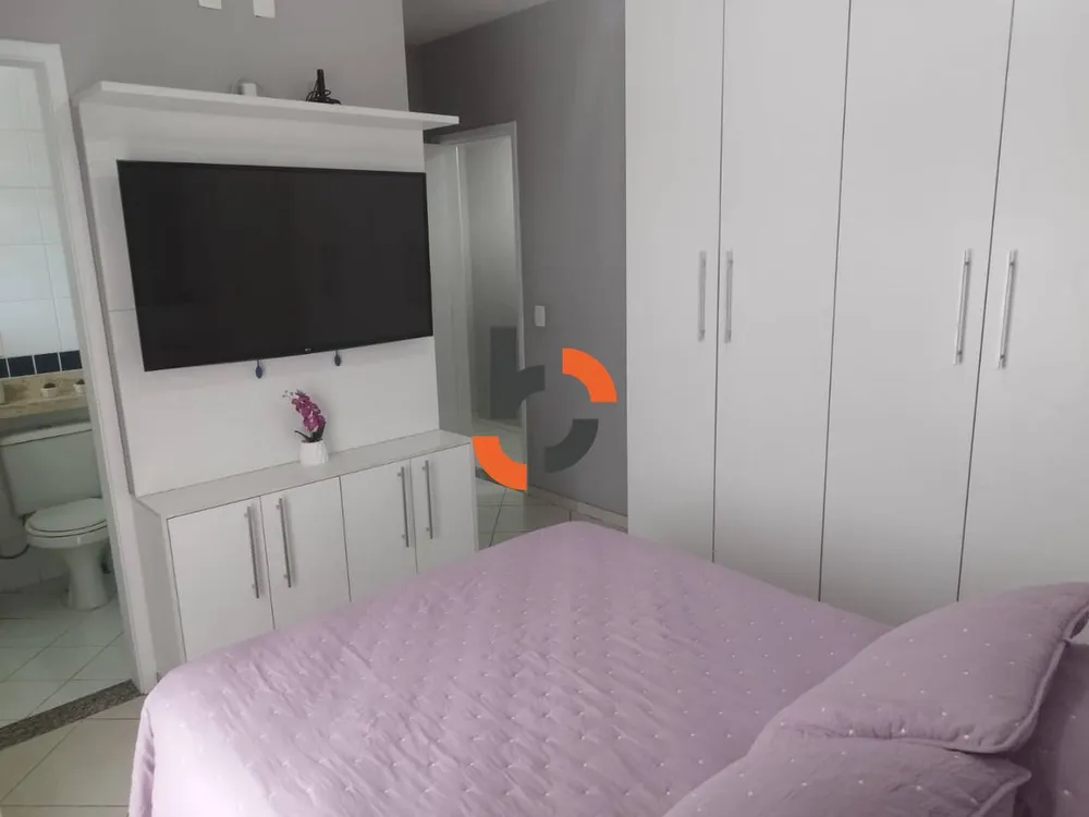 Casa, 2 quartos, 75 m² - Foto 47