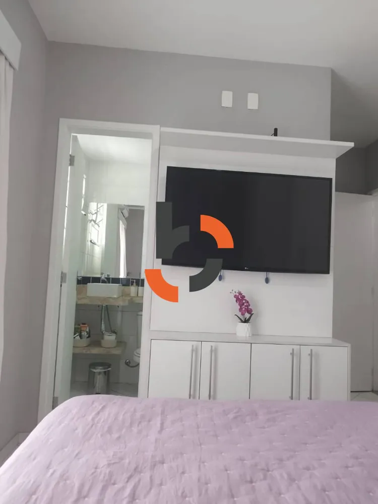 Casa, 2 quartos, 75 m² - Foto 45