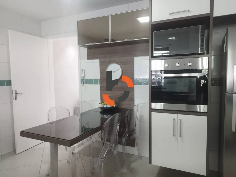 Casa, 2 quartos, 75 m² - Foto 13