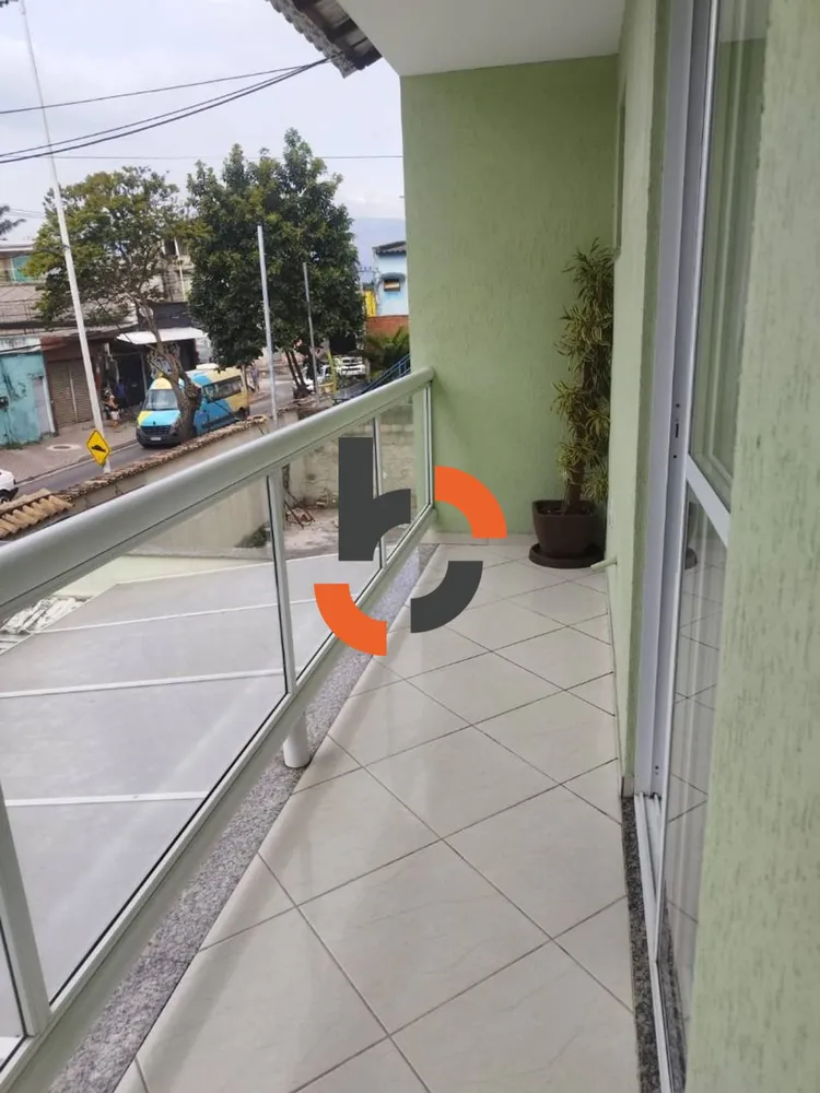 Casa, 2 quartos, 75 m² - Foto 43