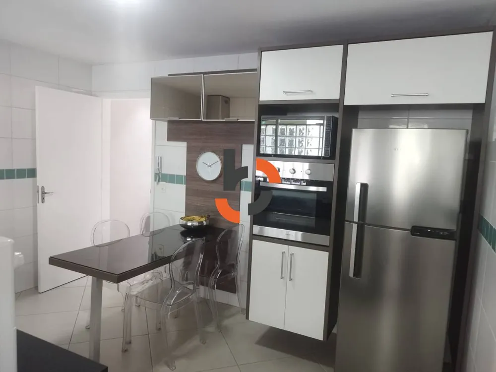 Casa, 2 quartos, 75 m² - Foto 16