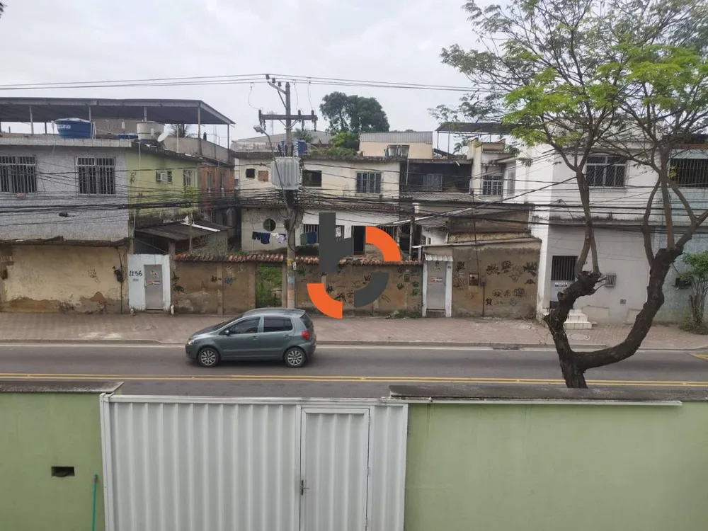 Casa, 2 quartos, 75 m² - Foto 39