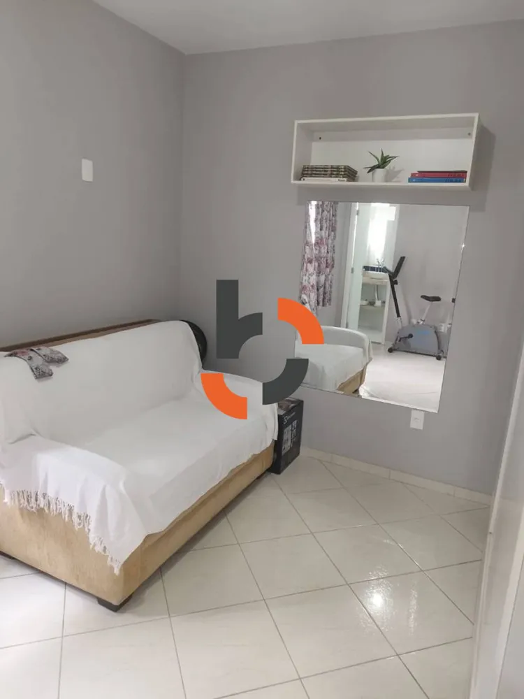 Casa, 2 quartos, 75 m² - Foto 26