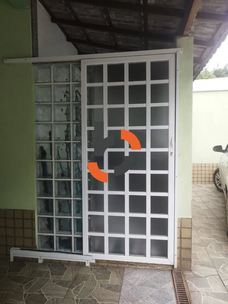Casa, 2 quartos, 75 m² - Foto 18