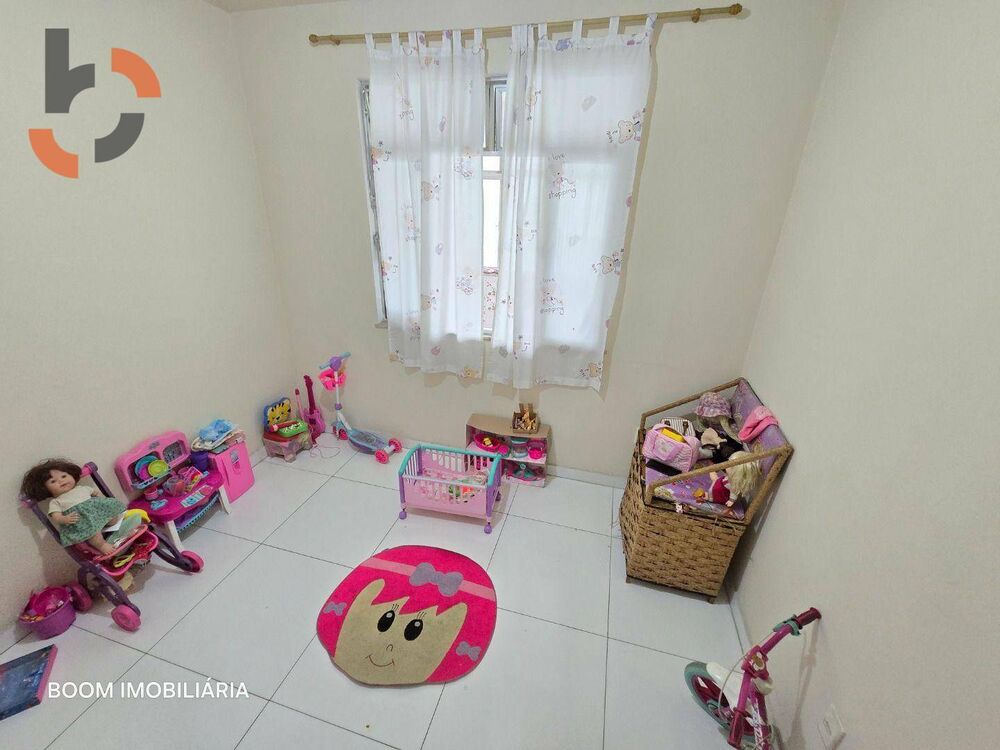 Apartamento, 3 quartos, 103 m² - Foto 7